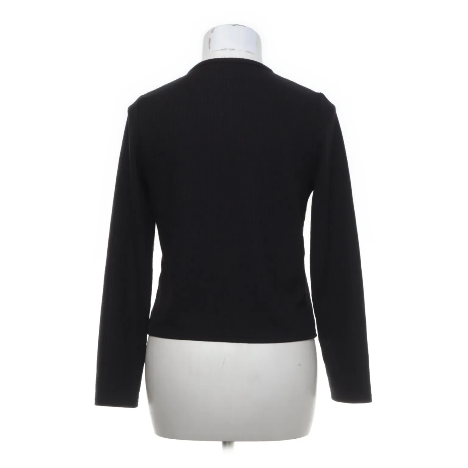 Divided by H&M - bild 2