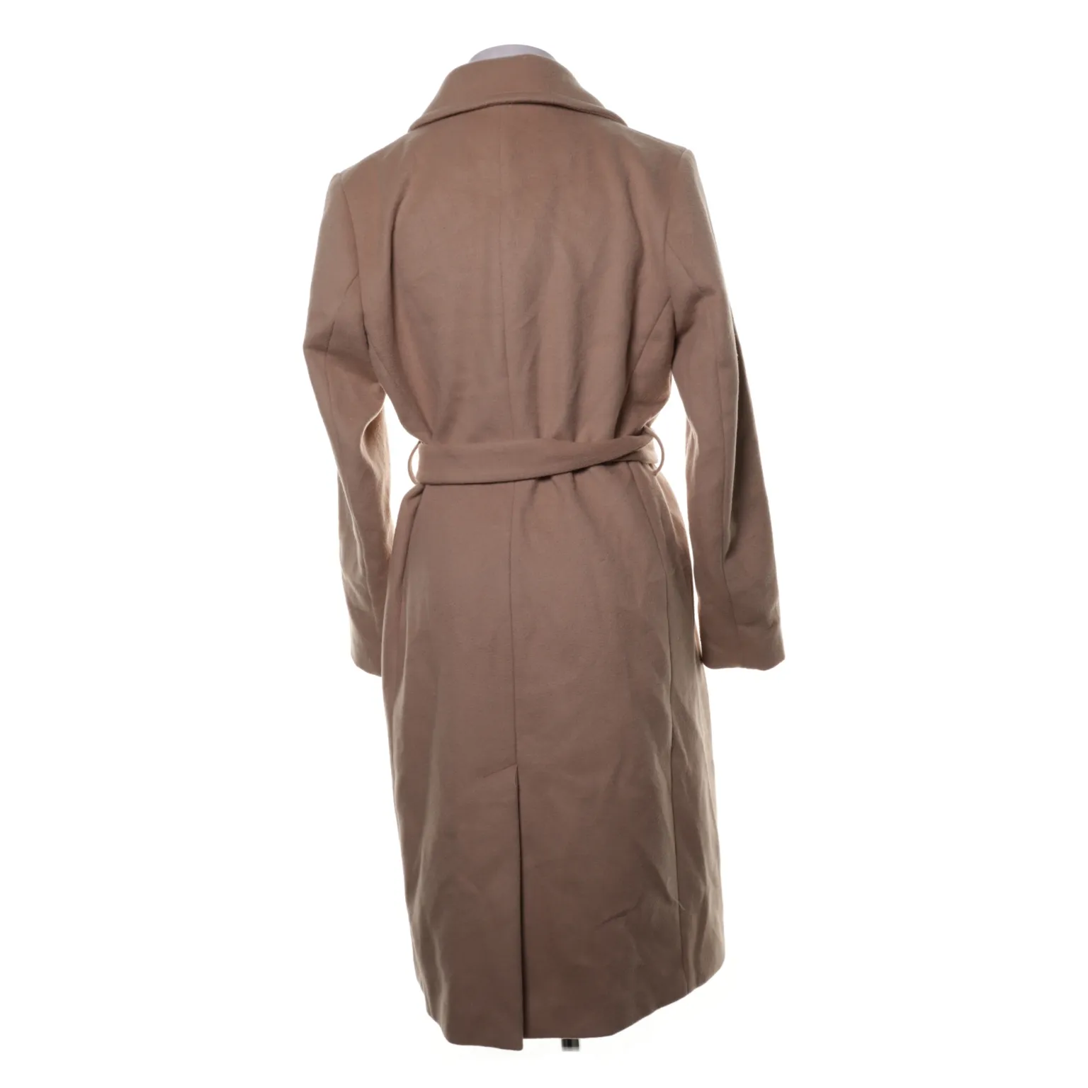 H&M Modern Classic - bild 2