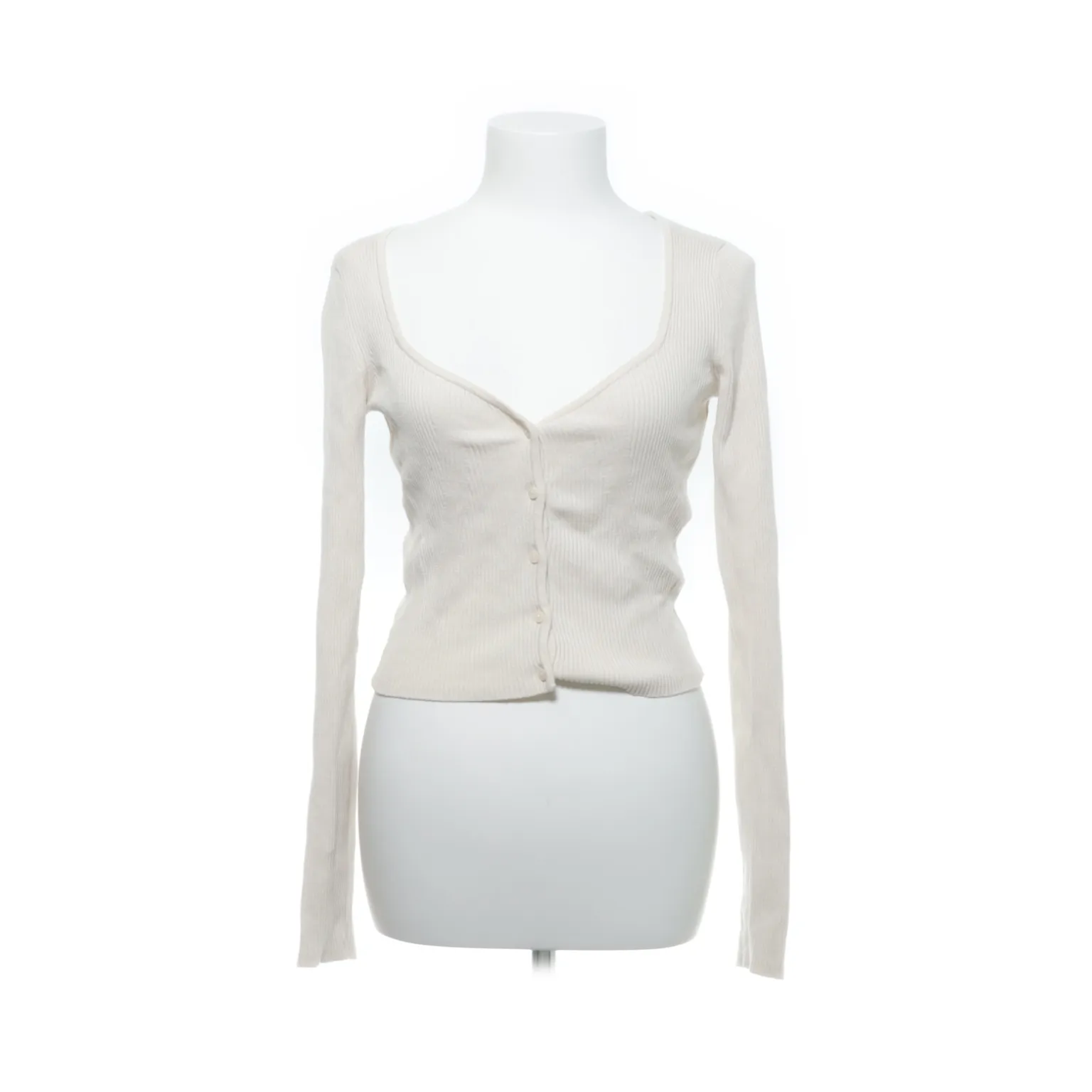 H&M - Top - WMN-INT-S