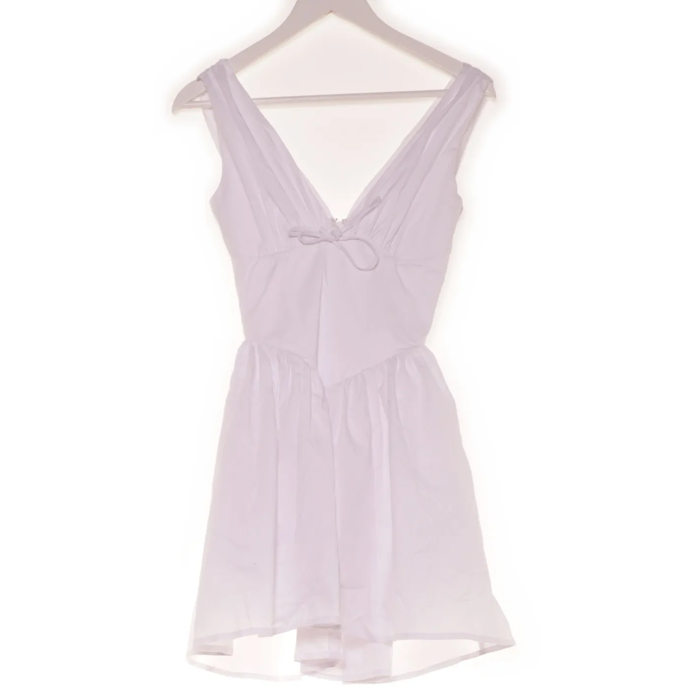 House of CB - Kleid - WMN-INT-XS