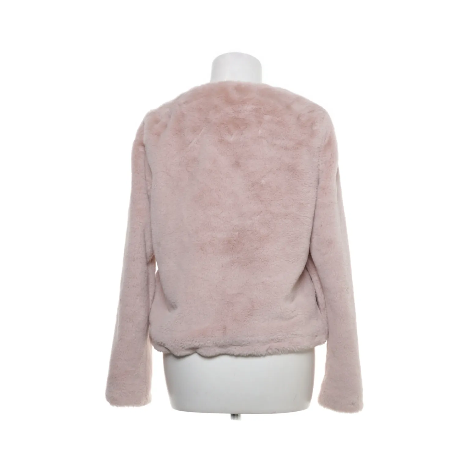 Divided by H&M - bild 2