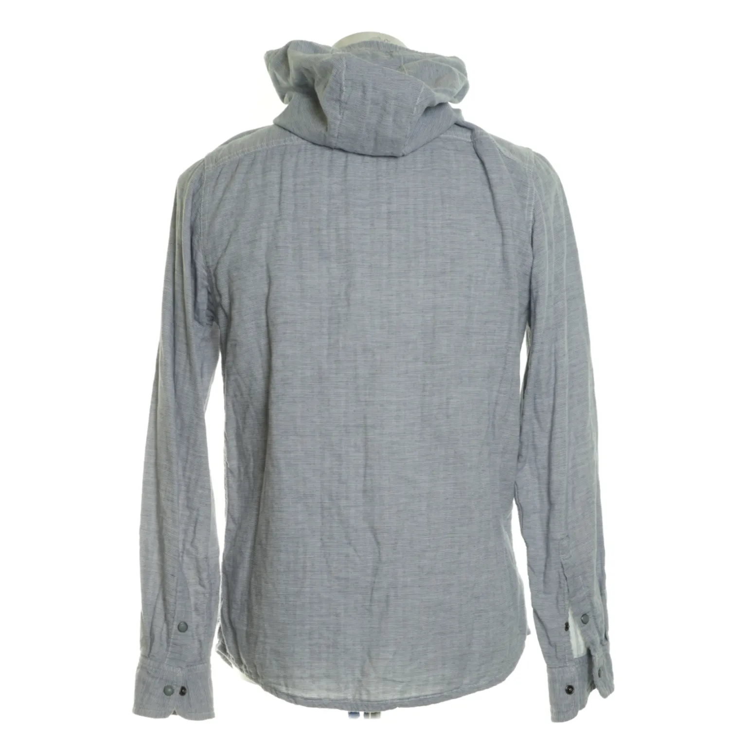 Pull & Bear - bild 2