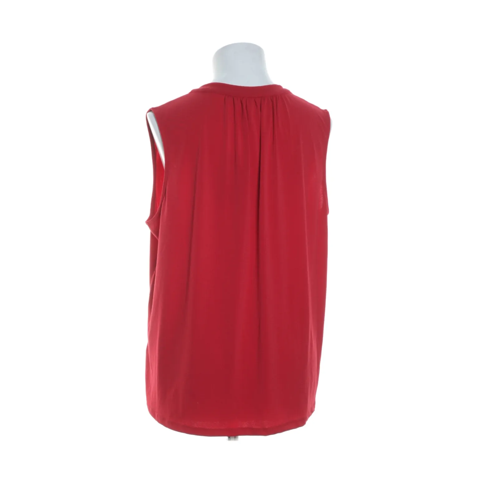 H&M Modern Classic - bild 2