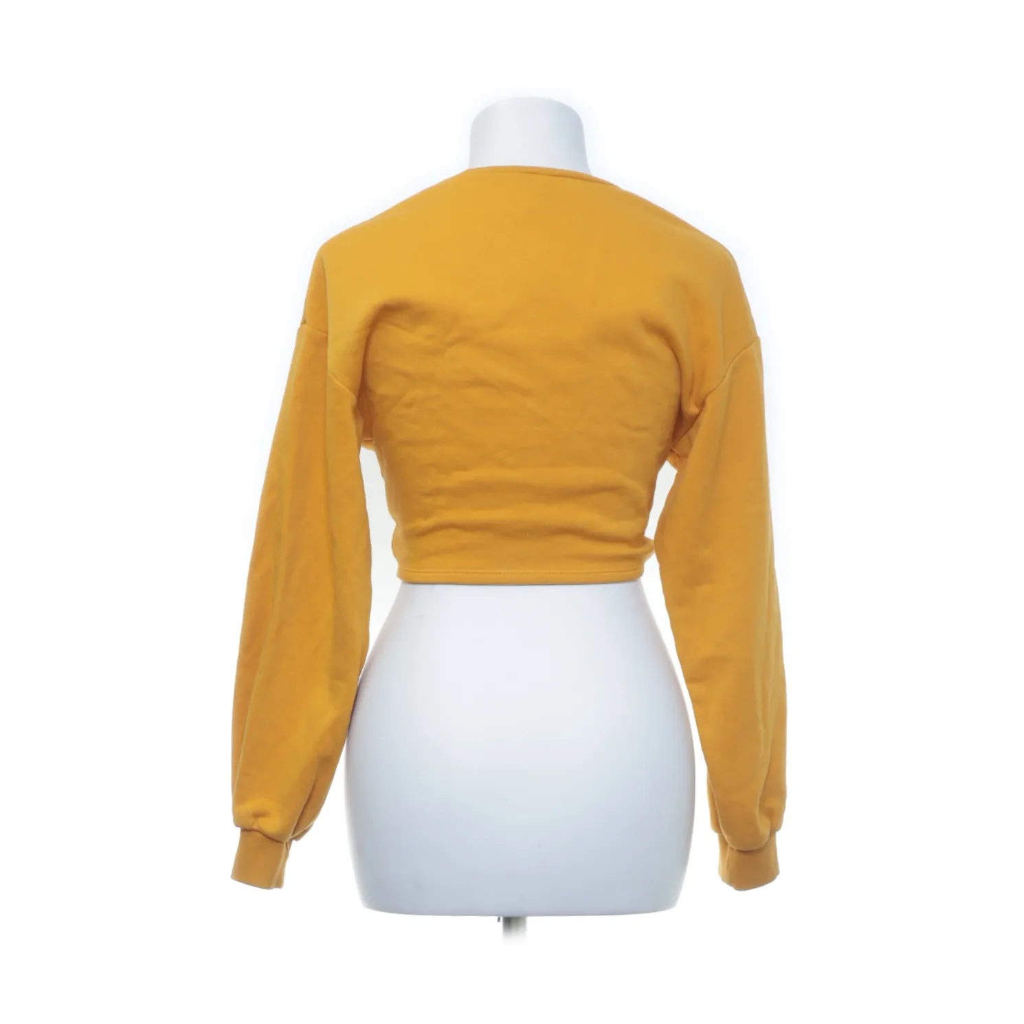 Divided by H&M - bild 2