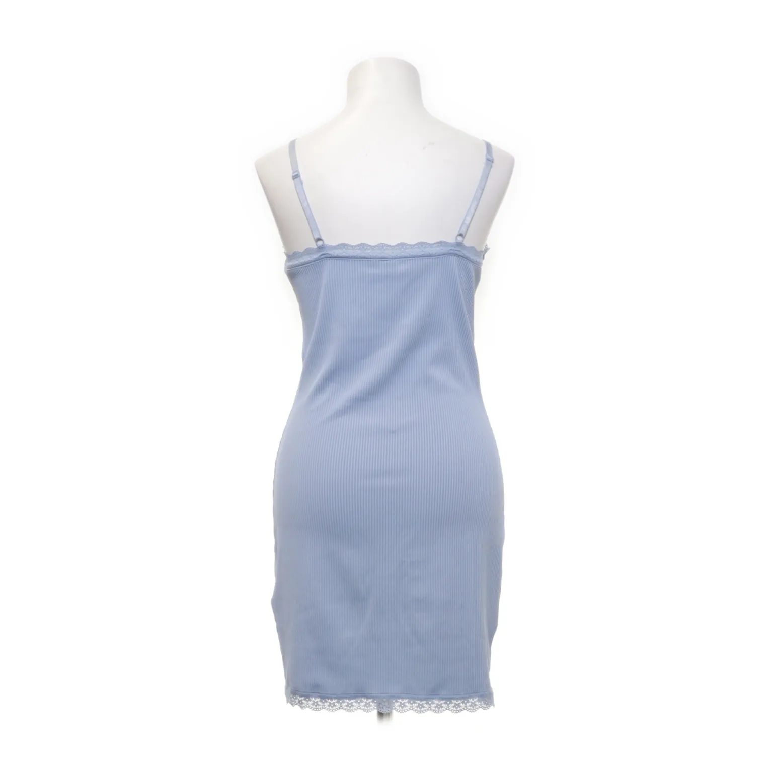 Divided by H&M - bild 2