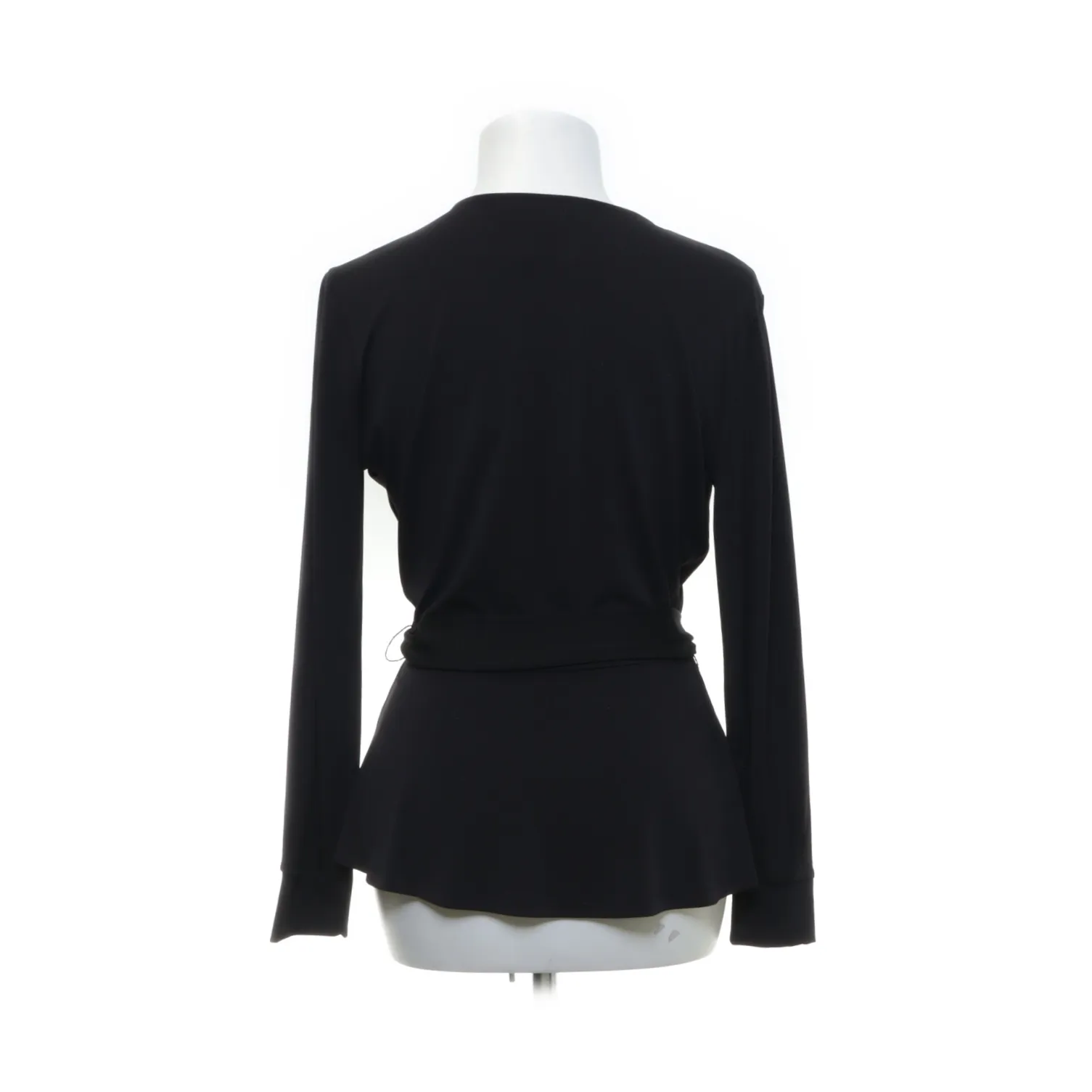 H&M Modern Classic - bild 2