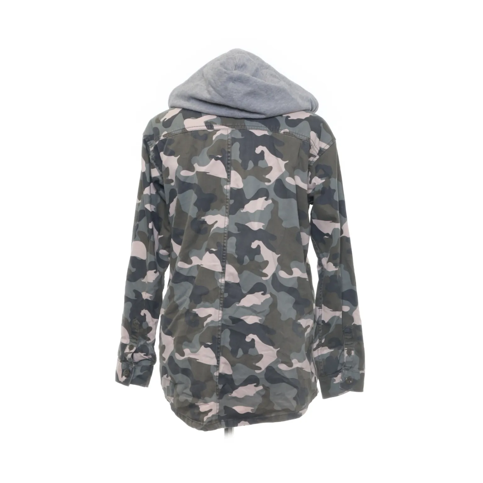 Divided by H&M - bild 2