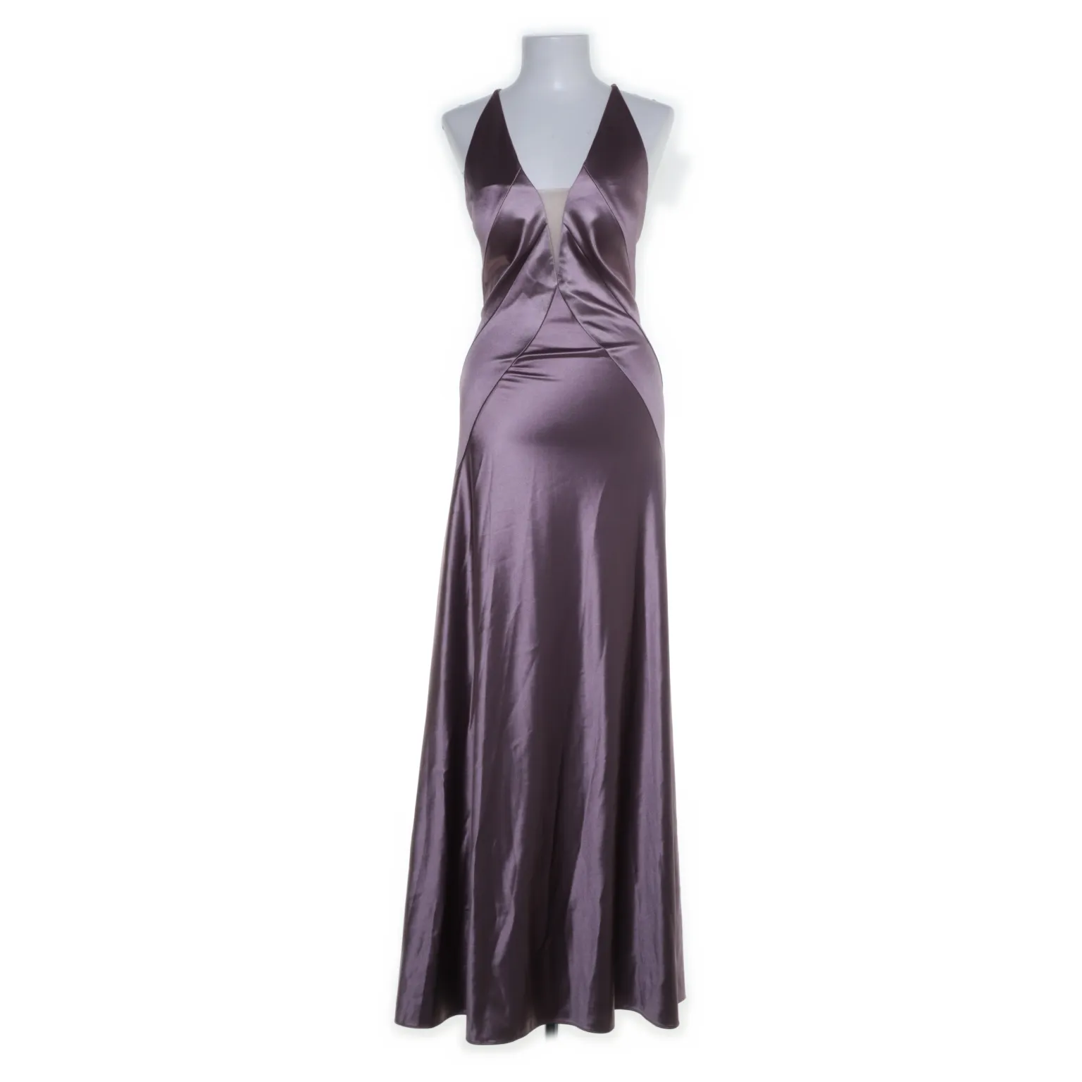 Vera Mont - Abendkleid - WMN-EU-38