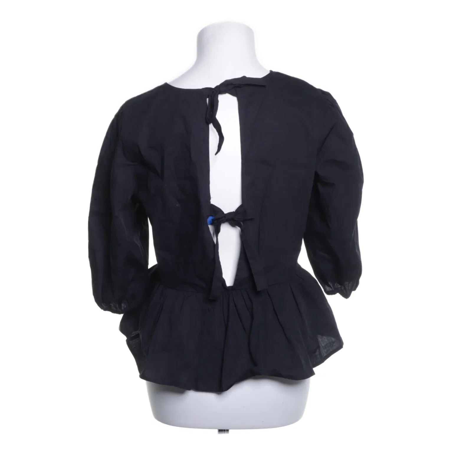 Divided by H&M - bild 2