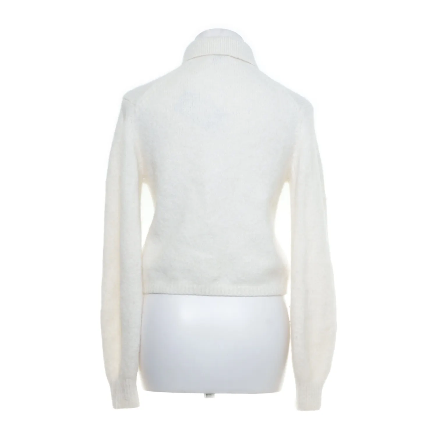 & Other Stories - bild 2