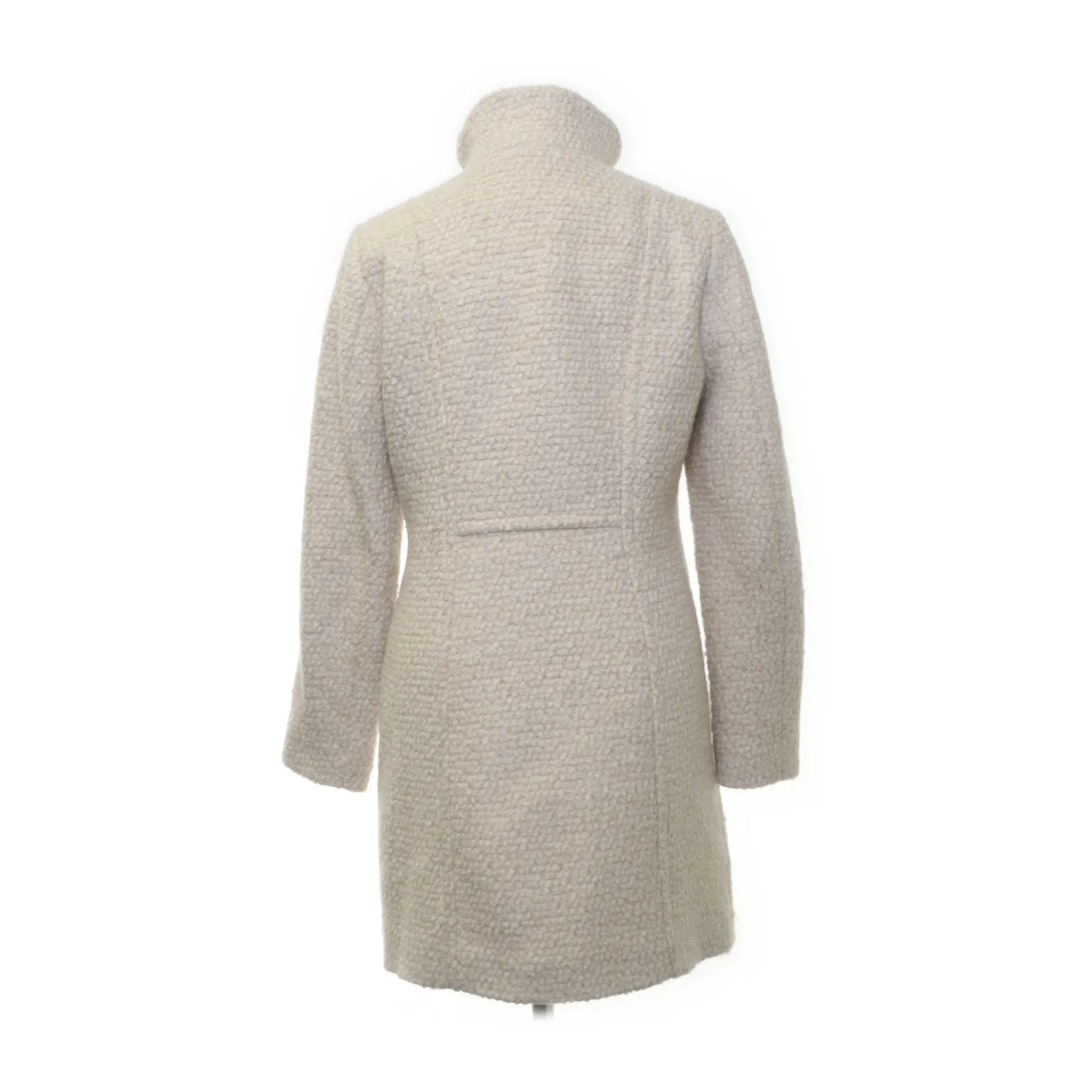 H&M Modern Classic - bild 2