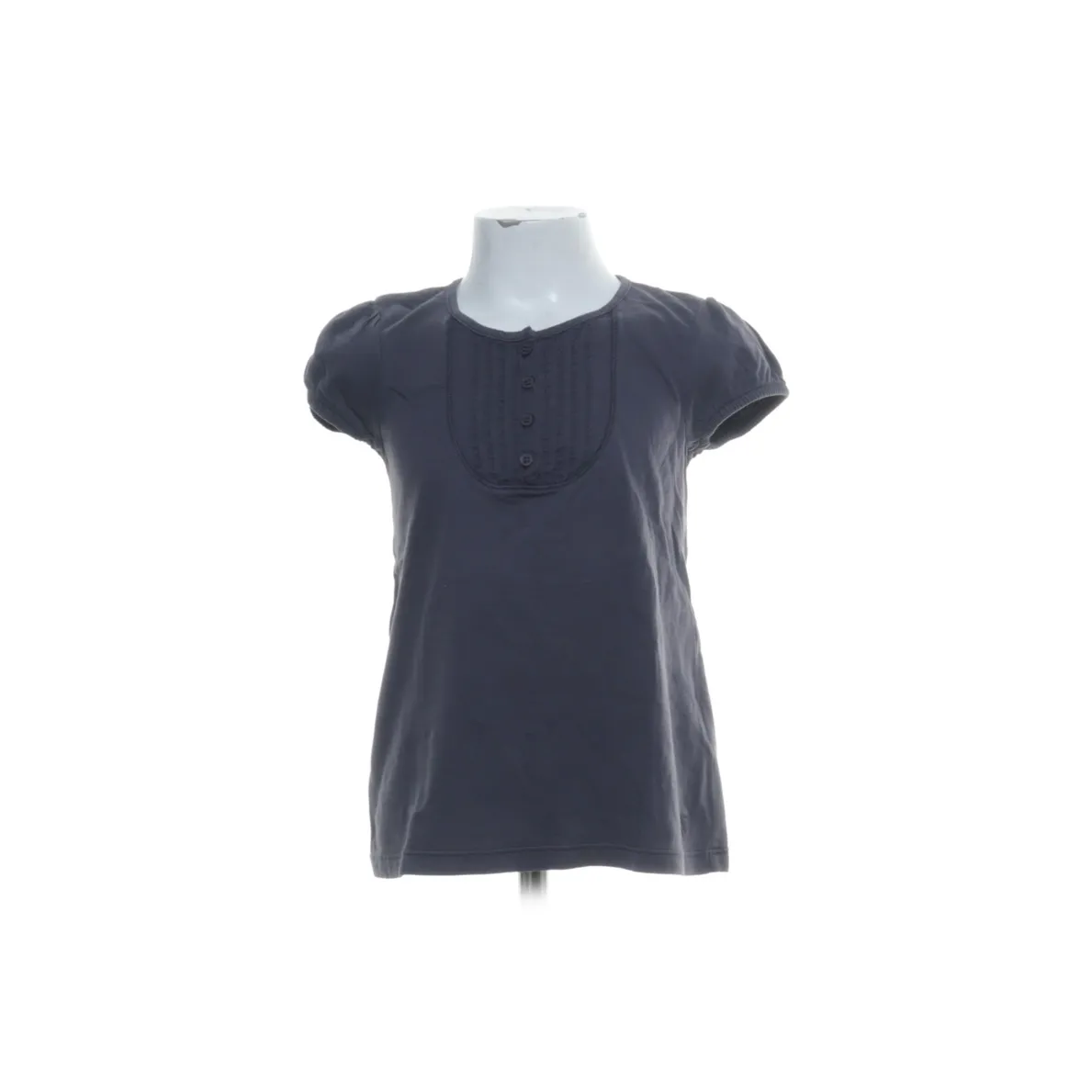 Funch - Rose Top Top - CHILD-CM-116