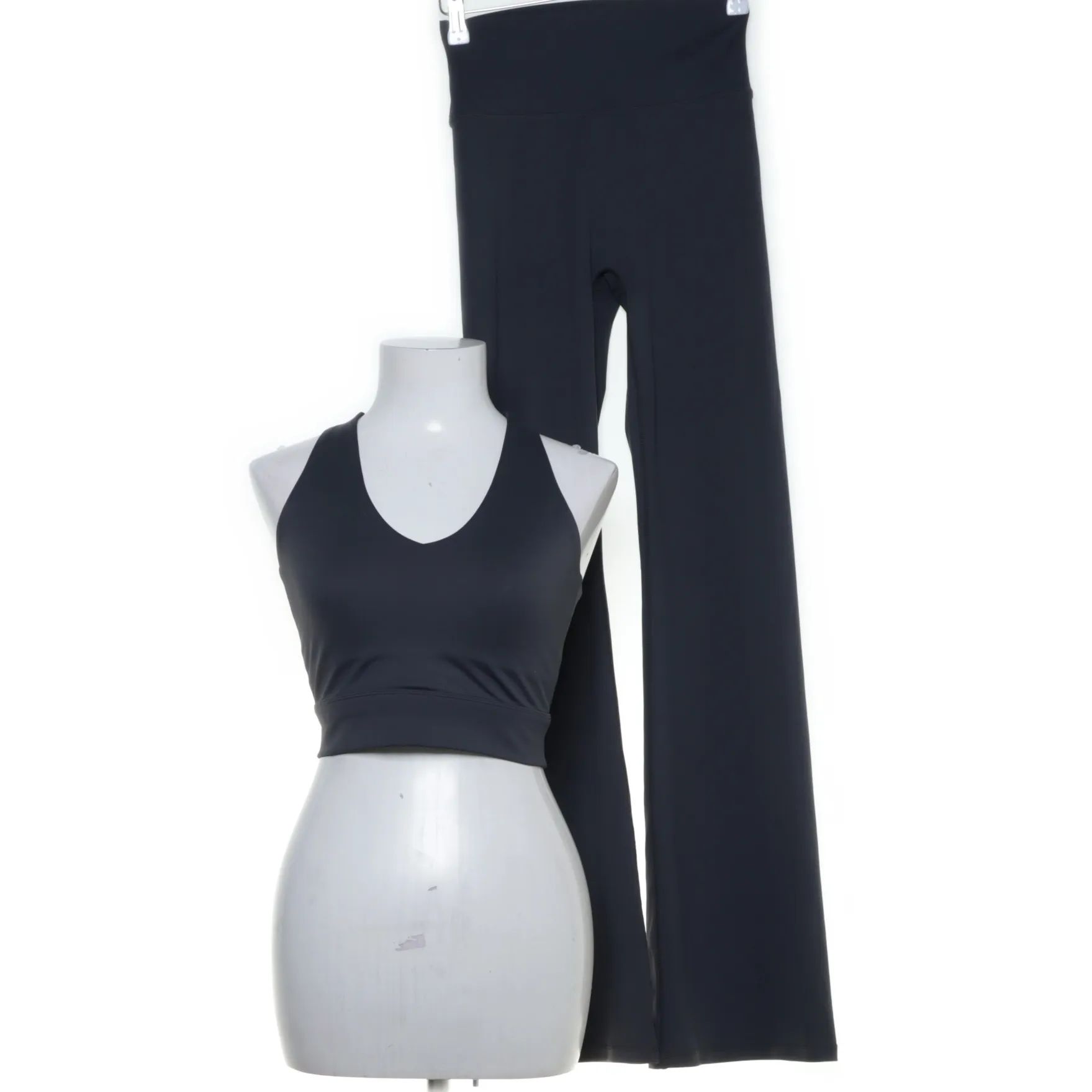 Sisterly Tribe - Trainingsanzug Set - WMN-INT-S