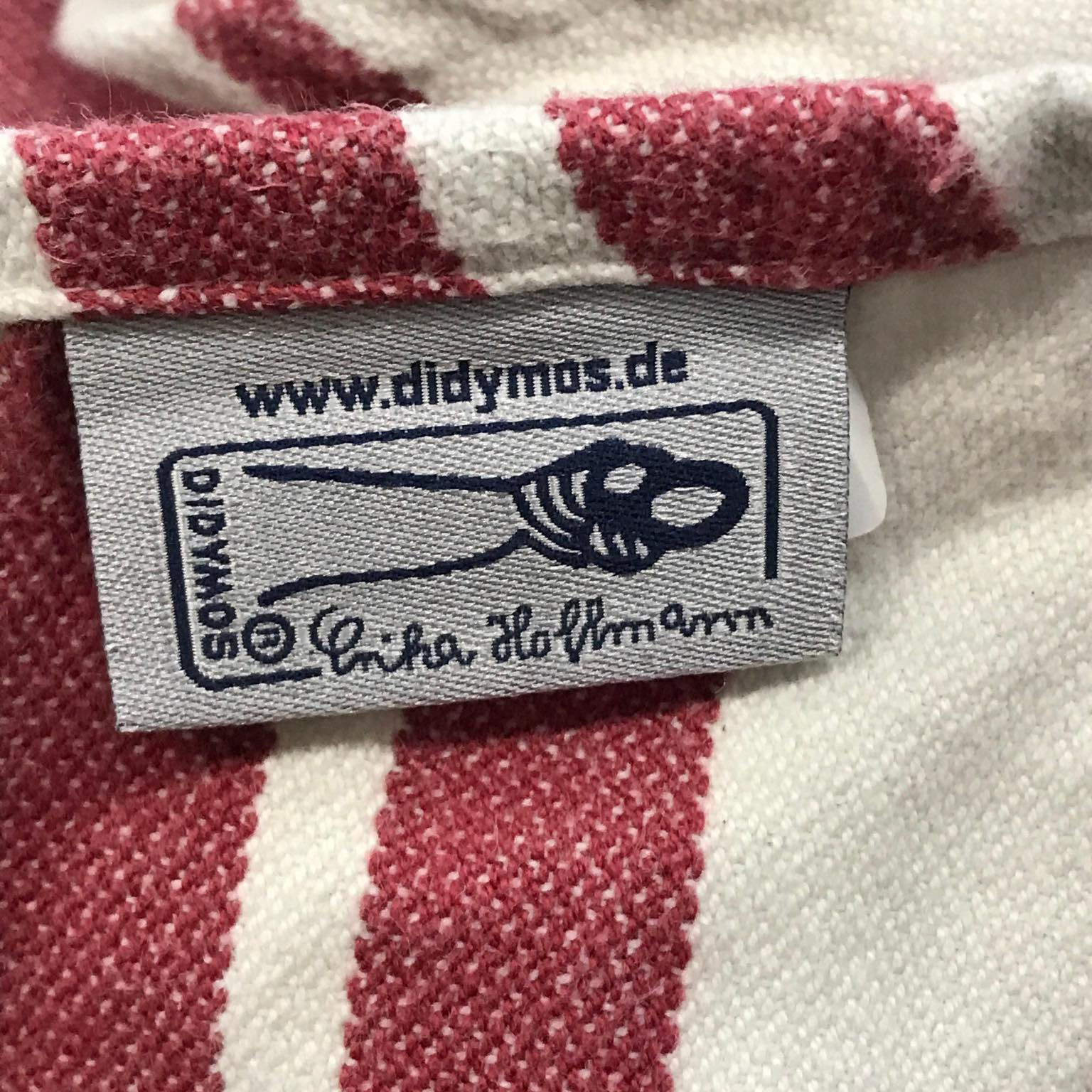 Didymos